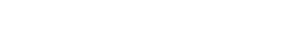 modon-logo8e0386b4-26f6-44a0-95a8-634904fd208c